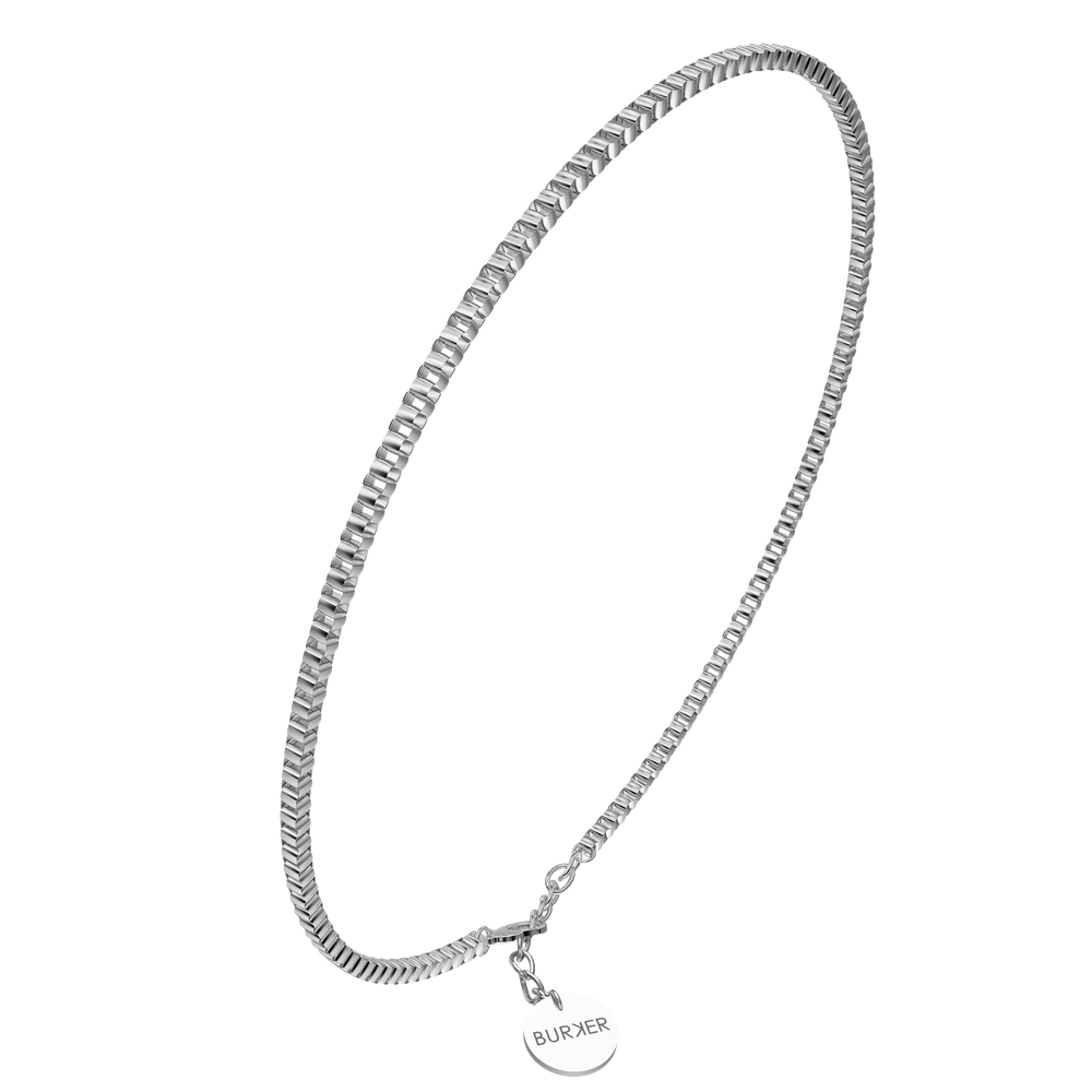 Cindy Bracelet - изображение 5