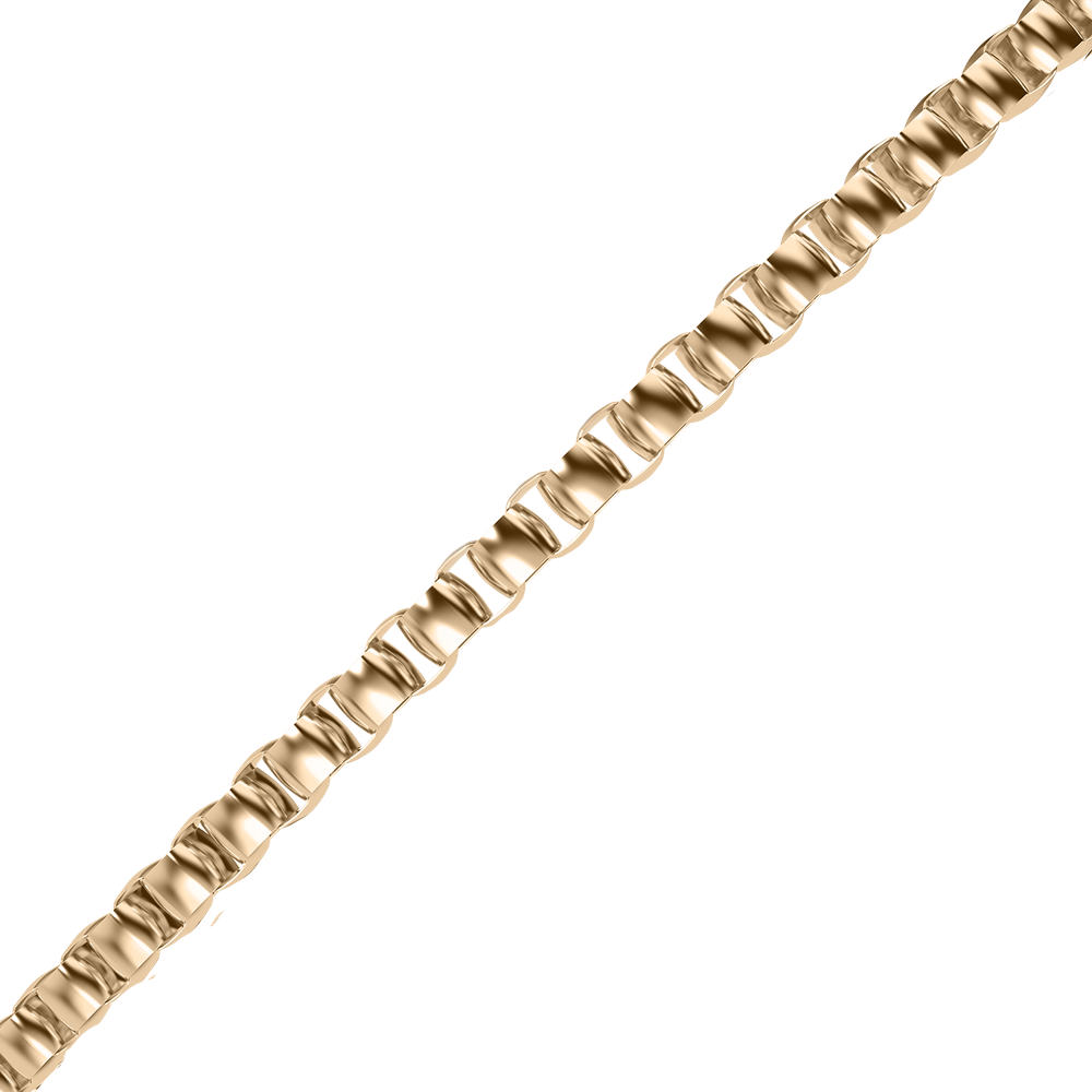Cindy Bracelet - изображение 3