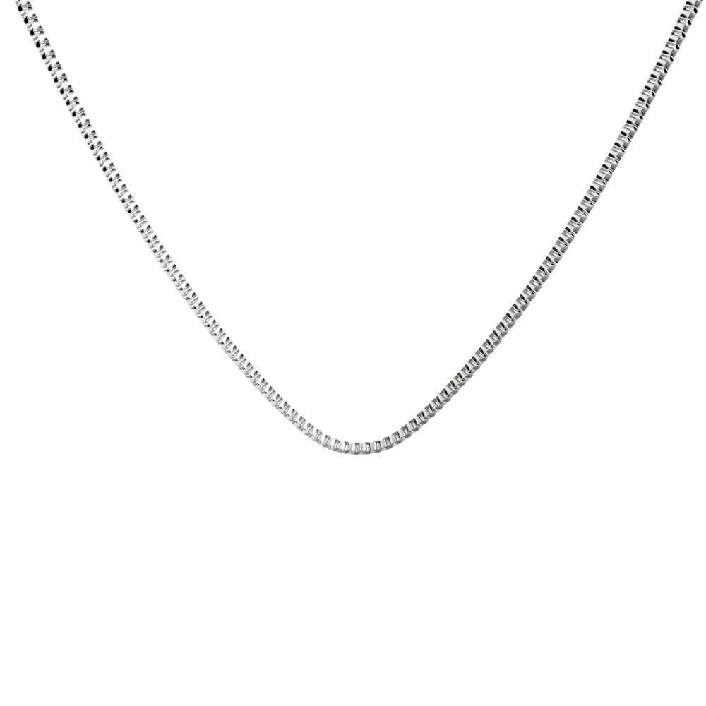 Cindy Necklace - изображение 5