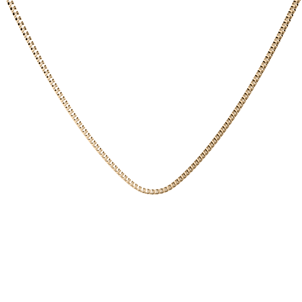 Cindy Necklace - изображение 4