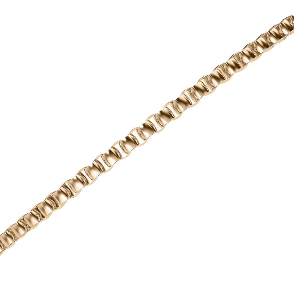 Cindy Necklace - изображение 3
