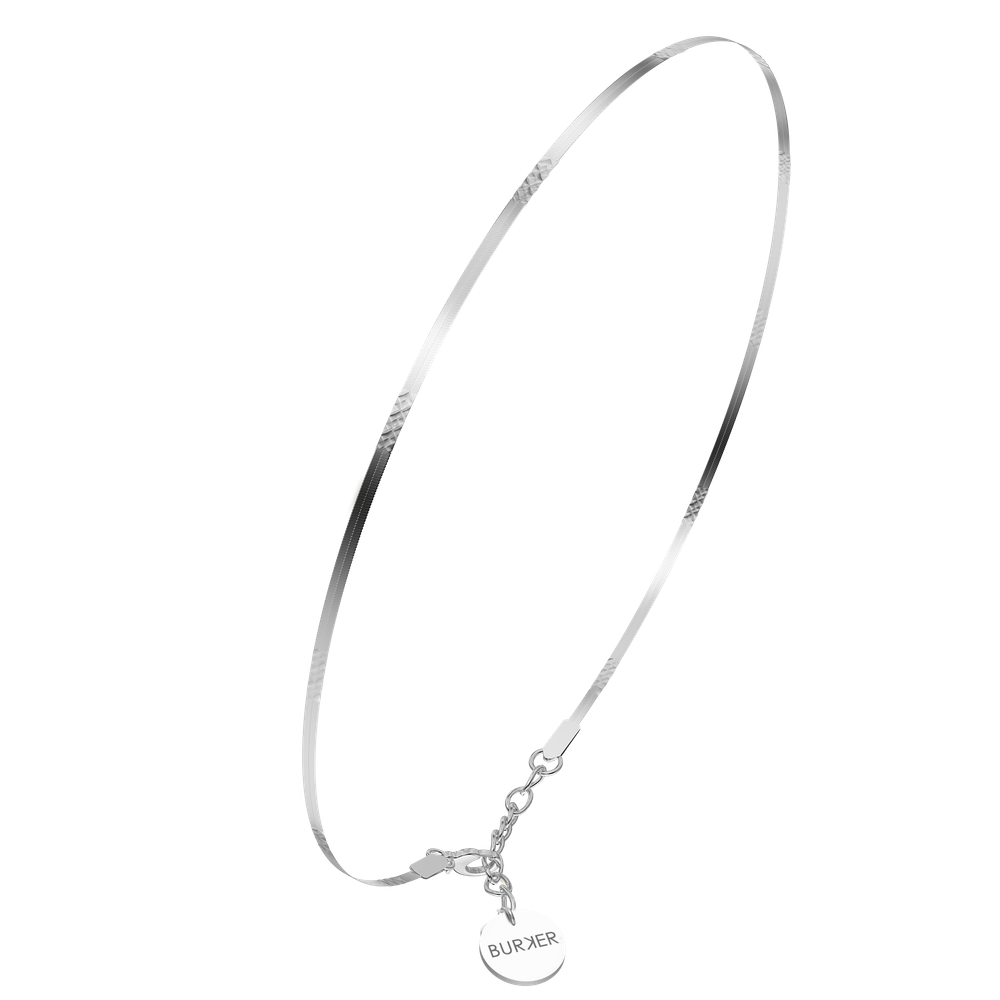Kathy Bracelet - изображение 5