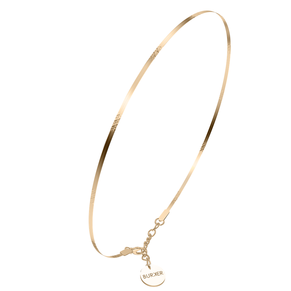 Kathy Bracelet - изображение 4