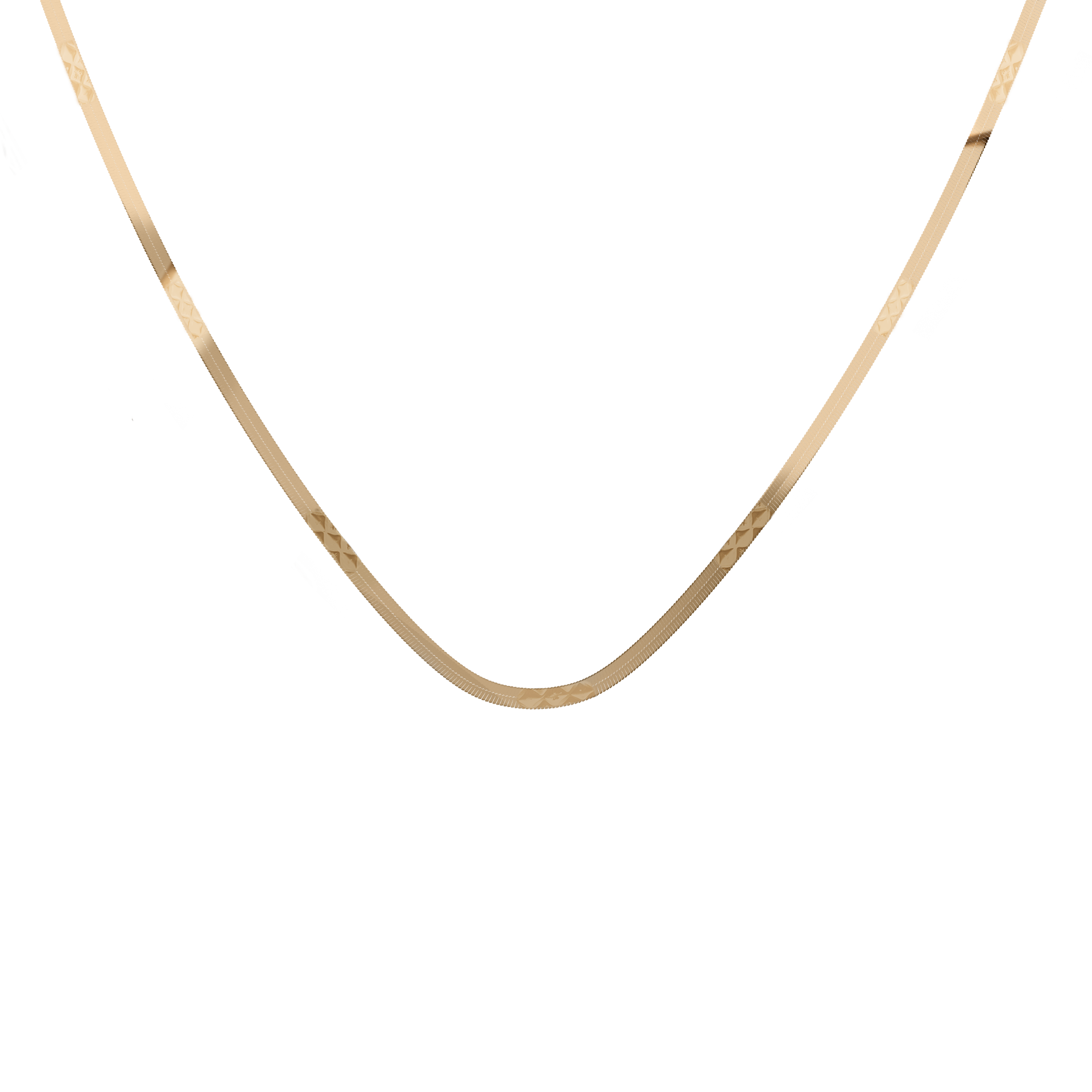 Kathy Necklace - изображение 4