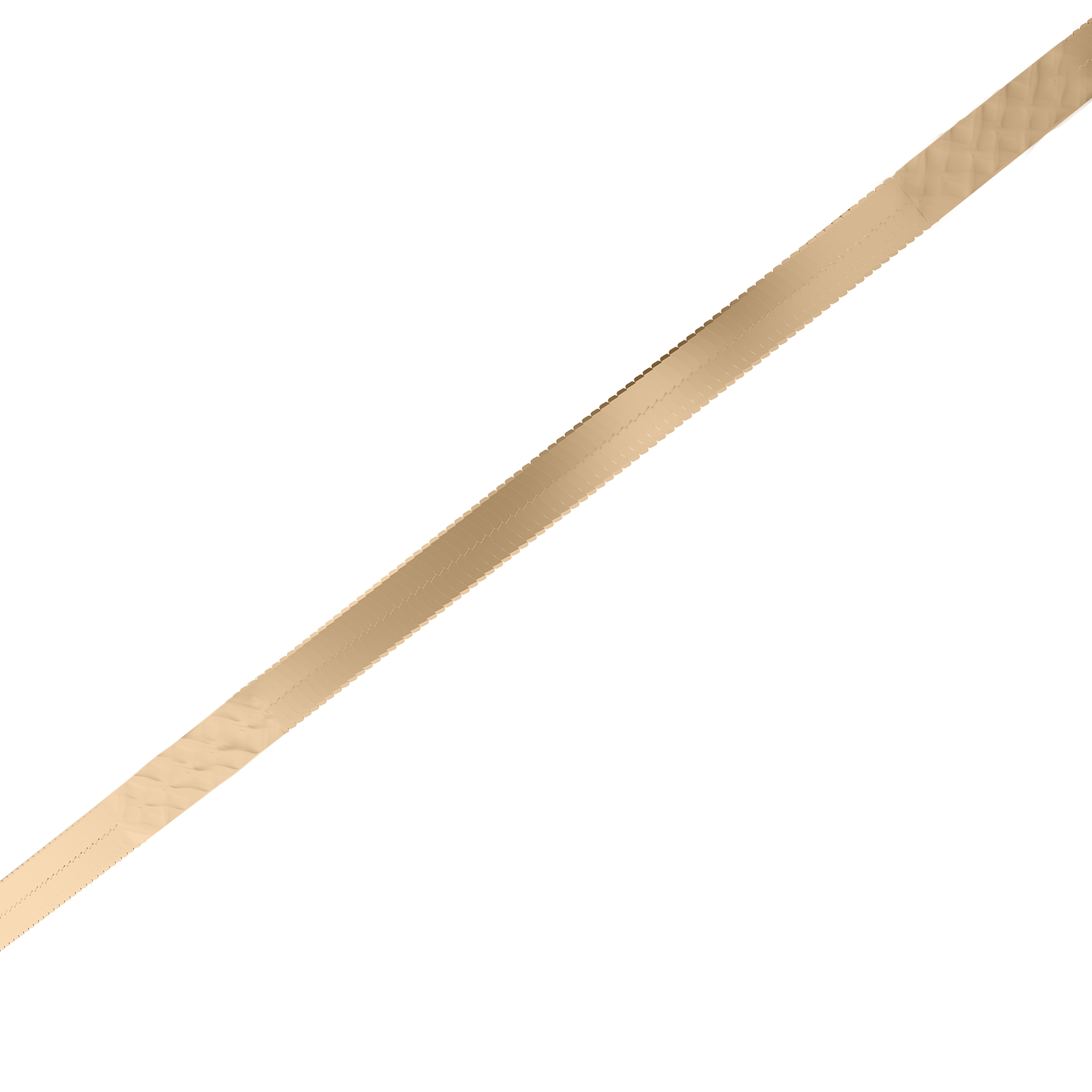 Kathy Necklace - изображение 3