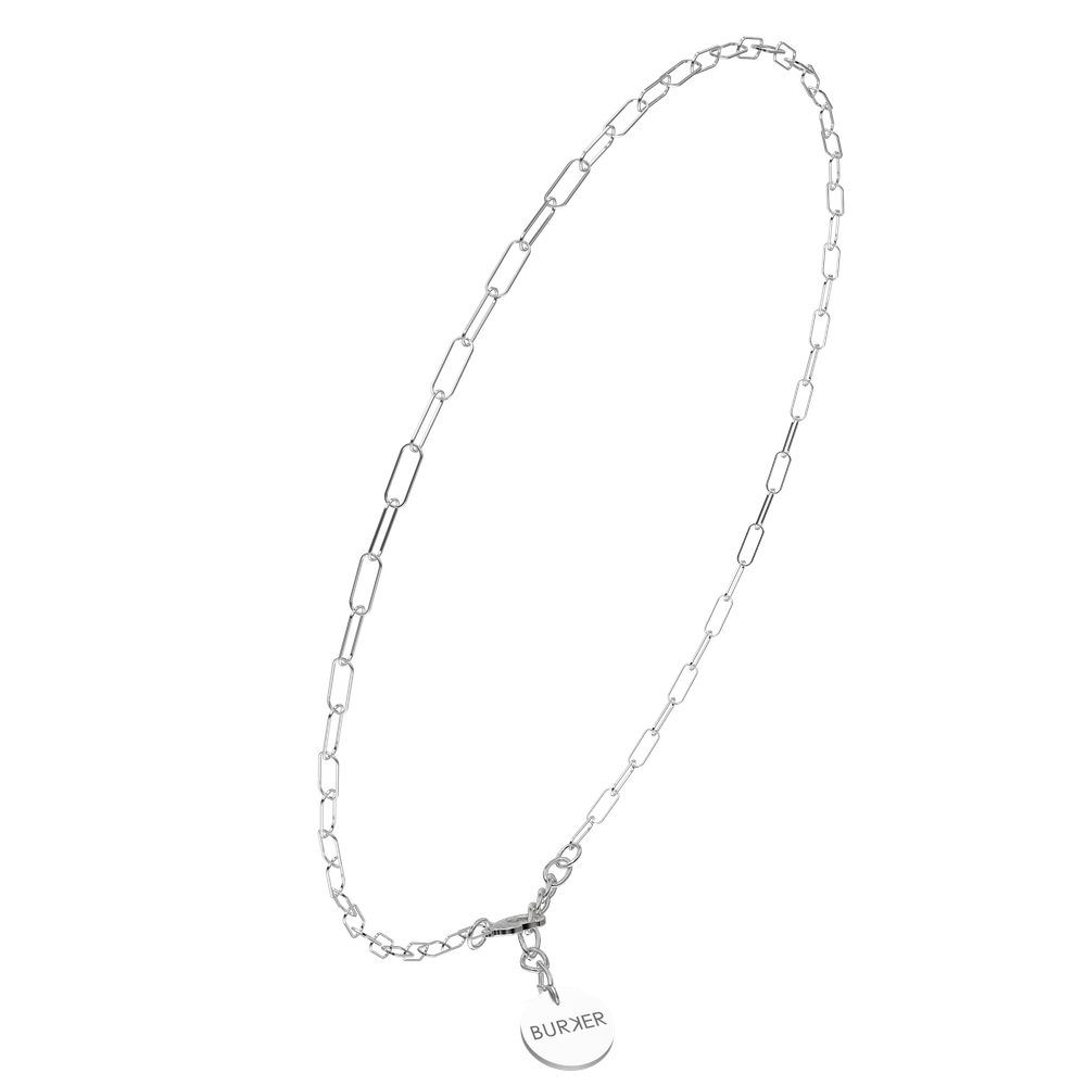Lenora Bracelet - изображение 4