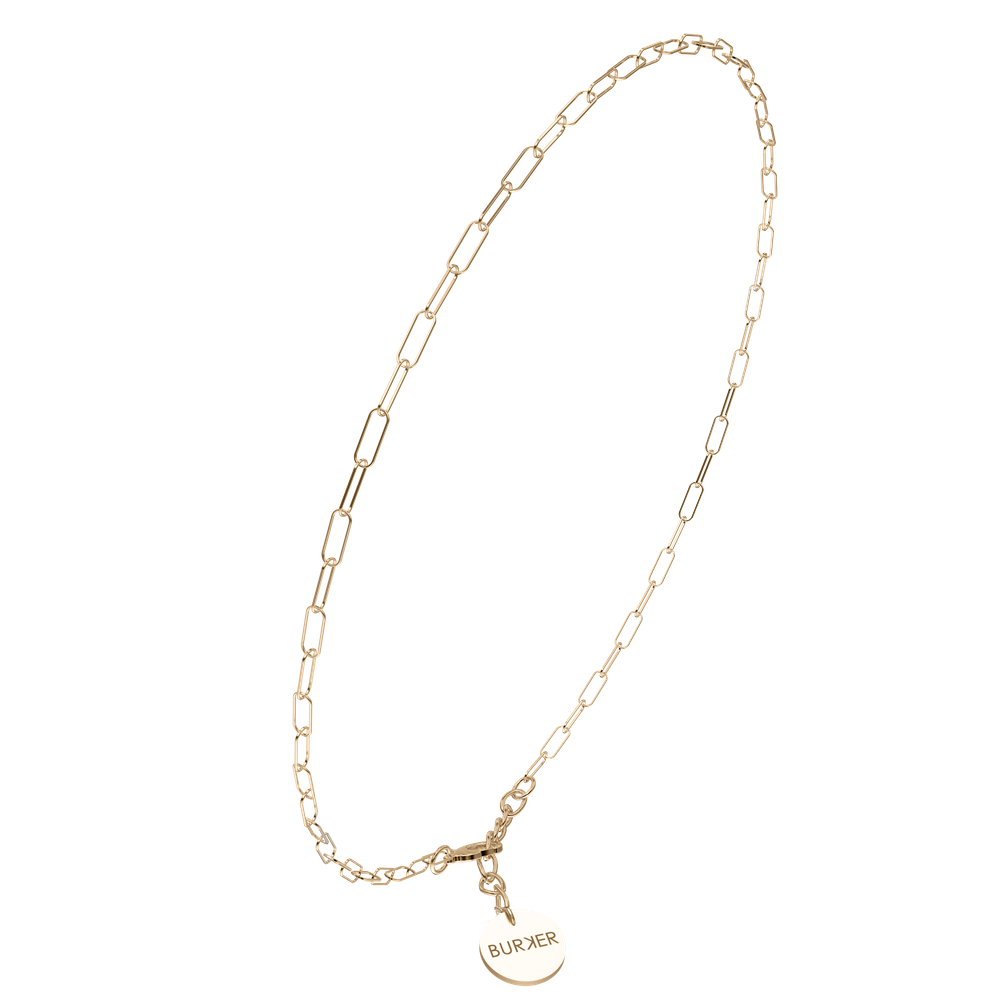 Lenora Bracelet - изображение 3