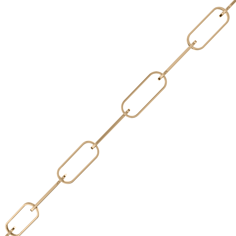 Lenora Bracelet - изображение 2