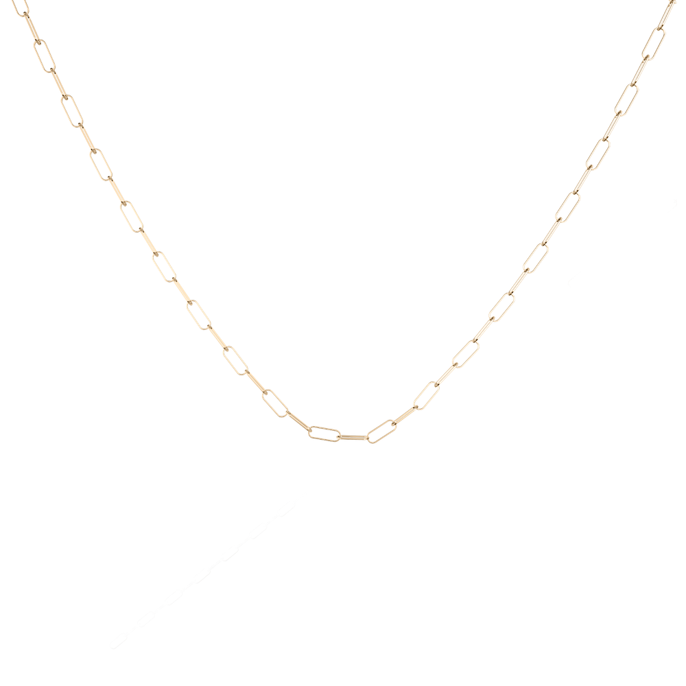 Lenora Necklace - изображение 4