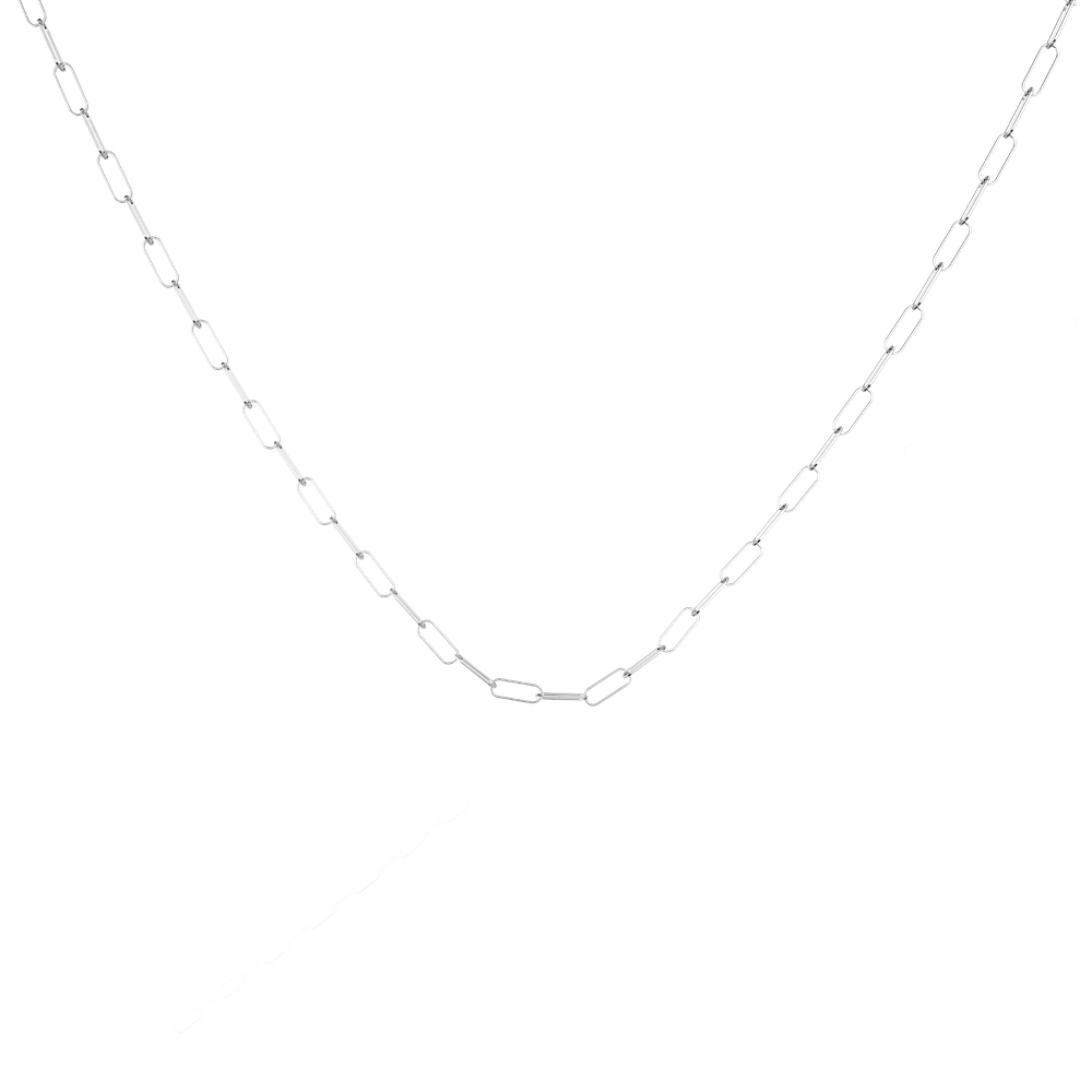 Lenora Necklace - изображение 5