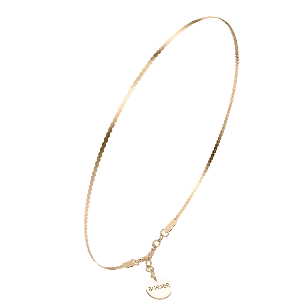 Keysha Bracelet - изображение 4