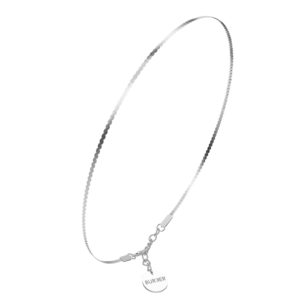 Keysha Bracelet - изображение 5