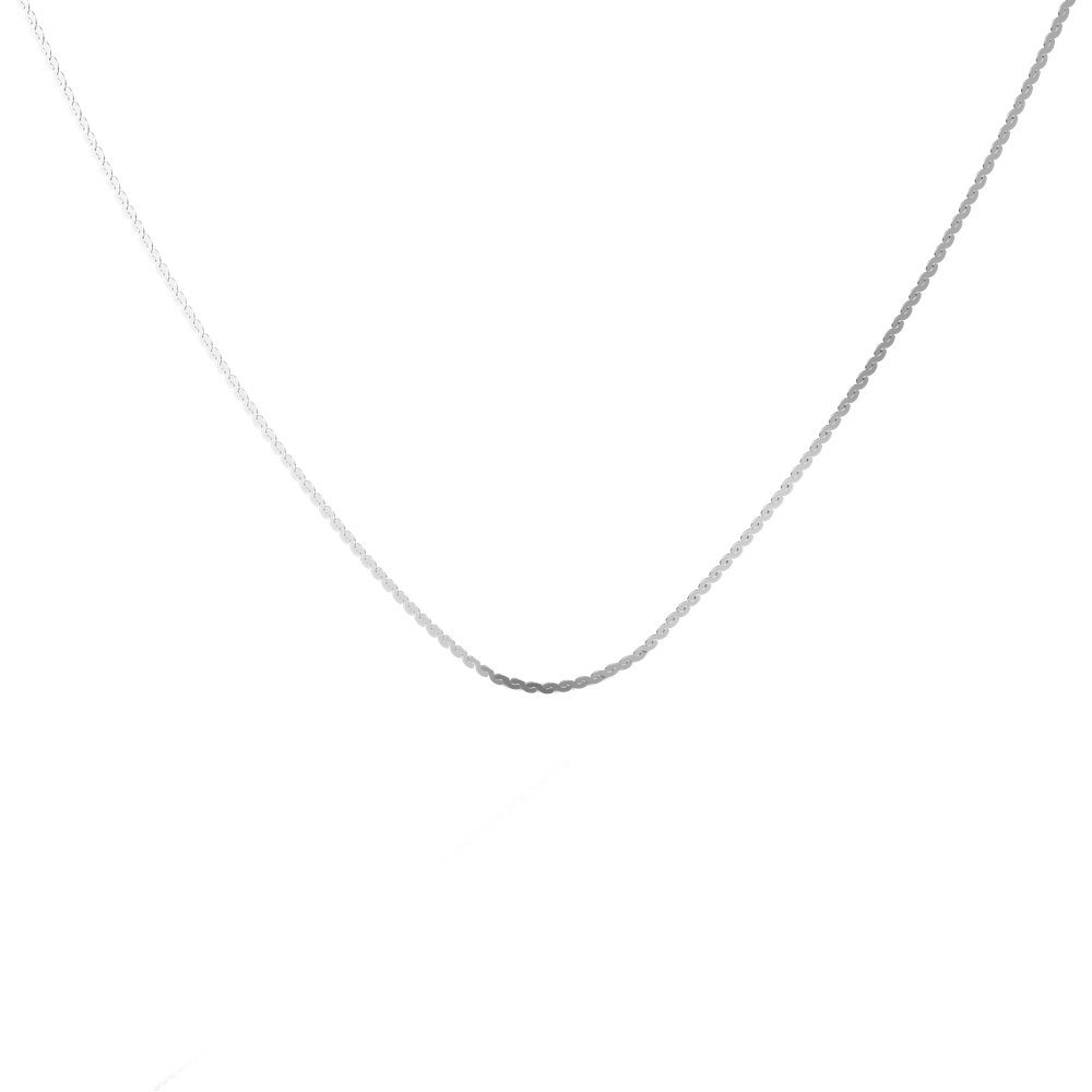 Keysha Necklace - изображение 5