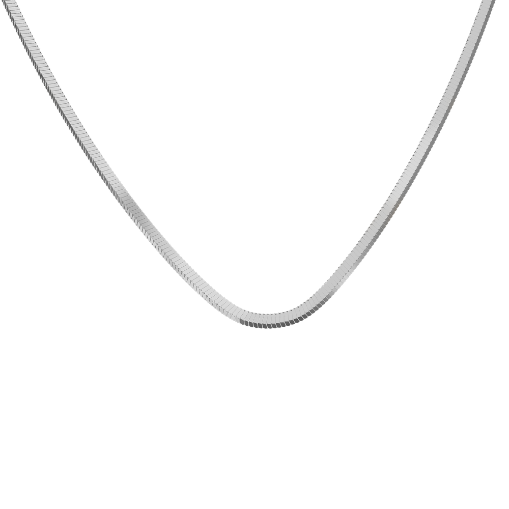Carola Necklace - изображение 5