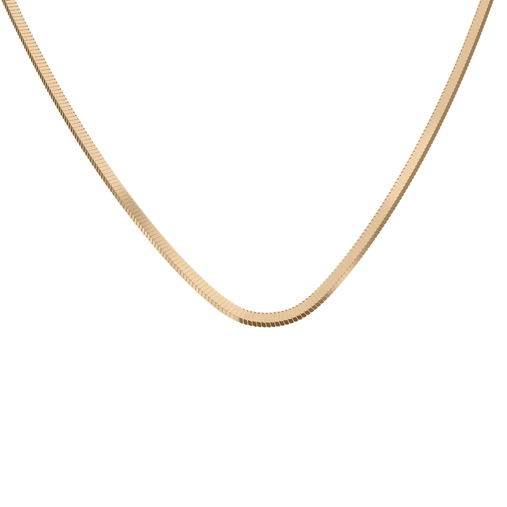 Carola Necklace - изображение 4