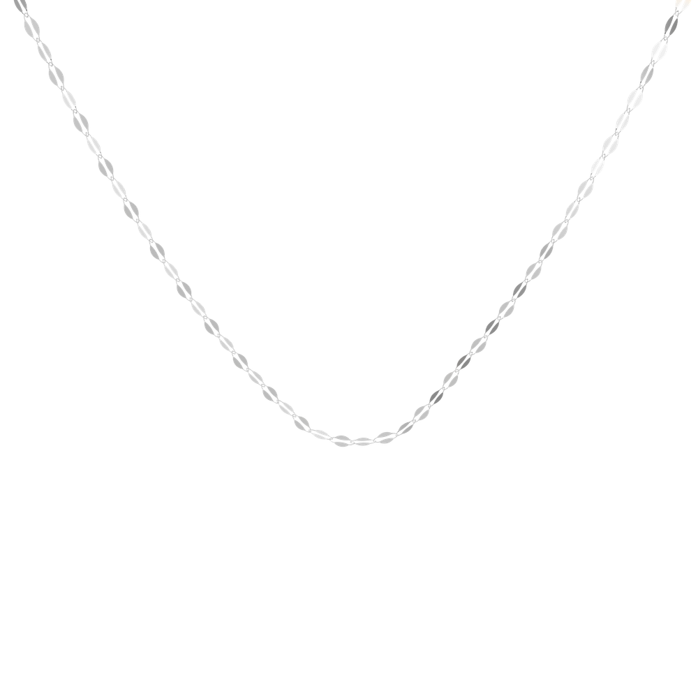 Wendy Necklace - изображение 5