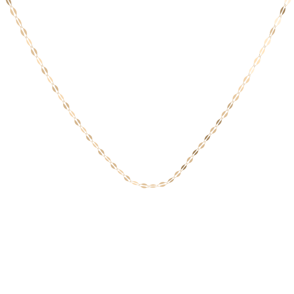 Wendy Necklace - изображение 4