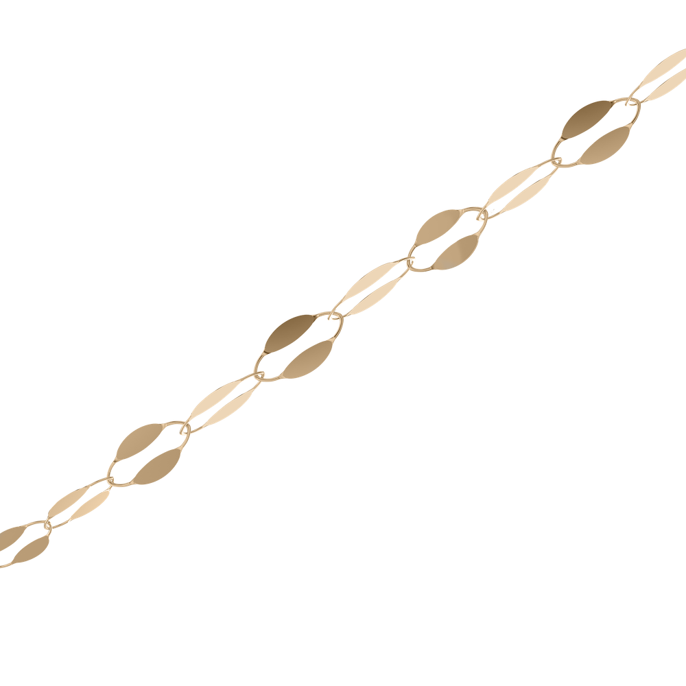 Wendy Necklace - изображение 3