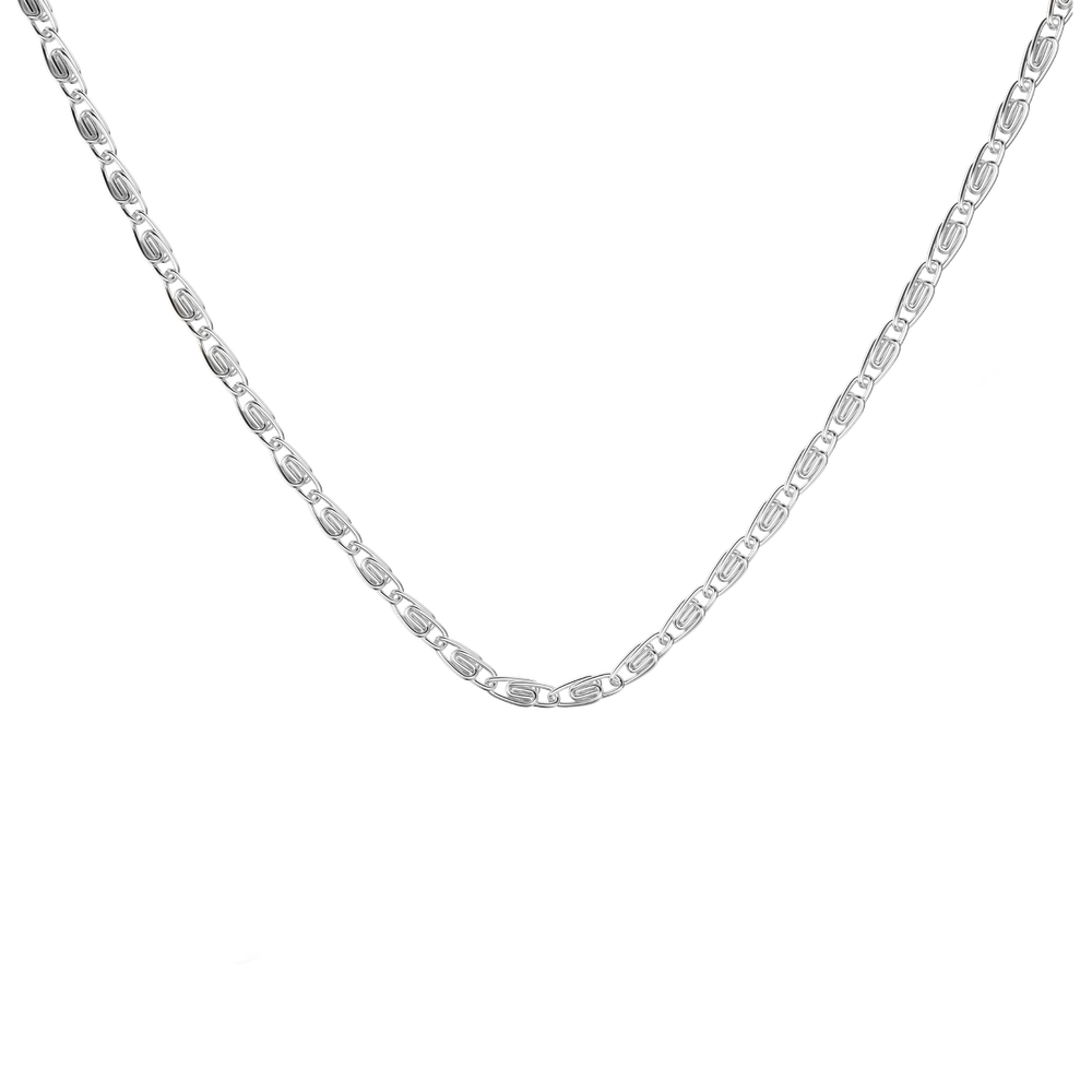 Lexi Necklace - изображение 4