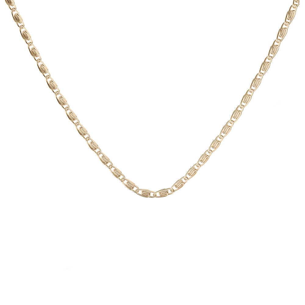 Lexi Necklace - изображение 3