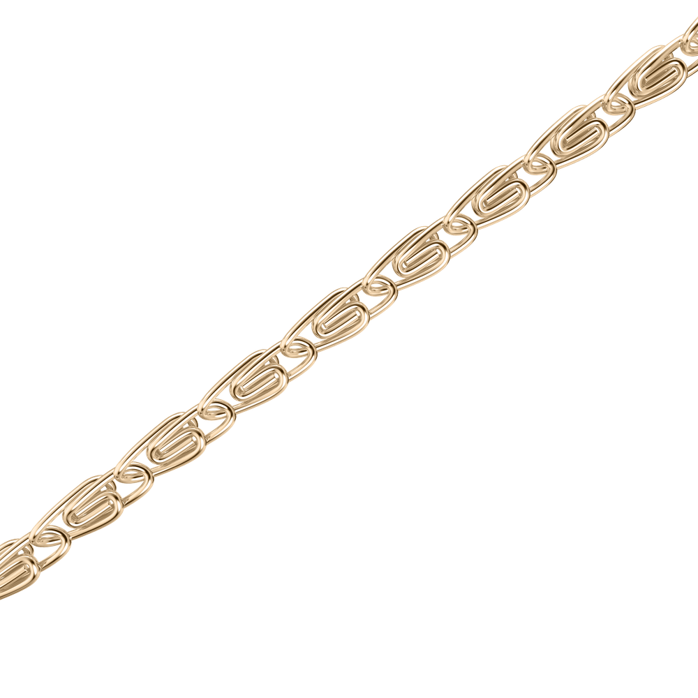 Lexi Necklace - изображение 2