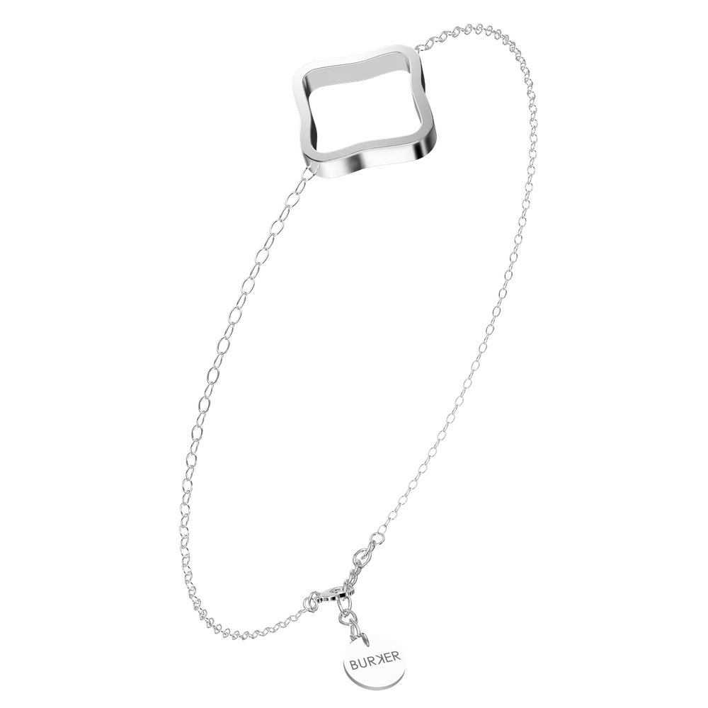 Fiona Bracelet - изображение 4