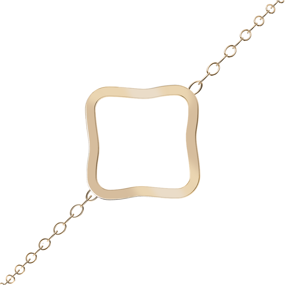Fiona Bracelet - изображение 3