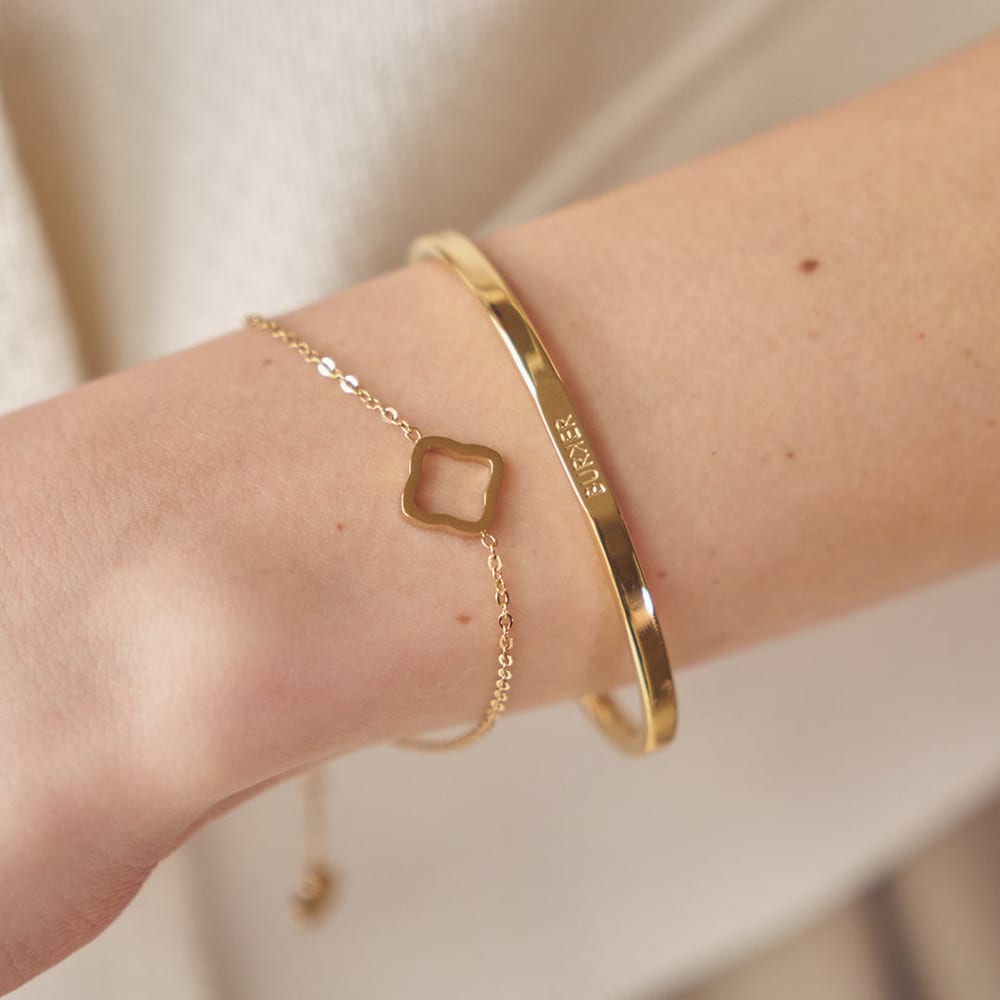 Fiona Bracelet - изображение 2