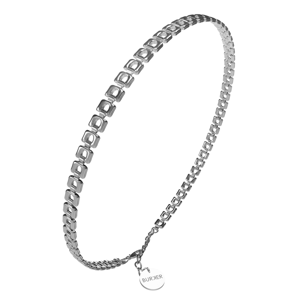 Alexis Bracelet - изображение 5