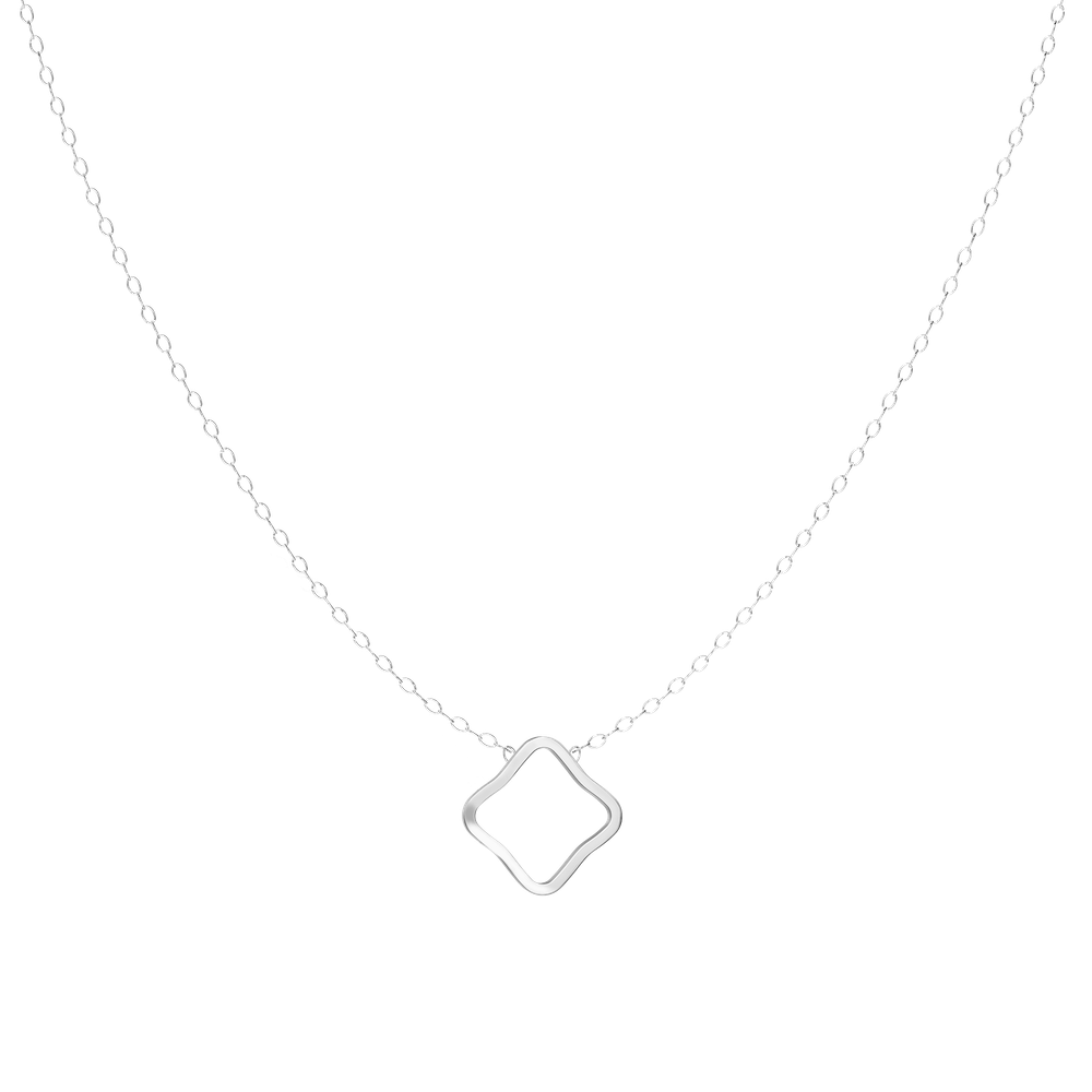 Fiona Necklace - изображение 4