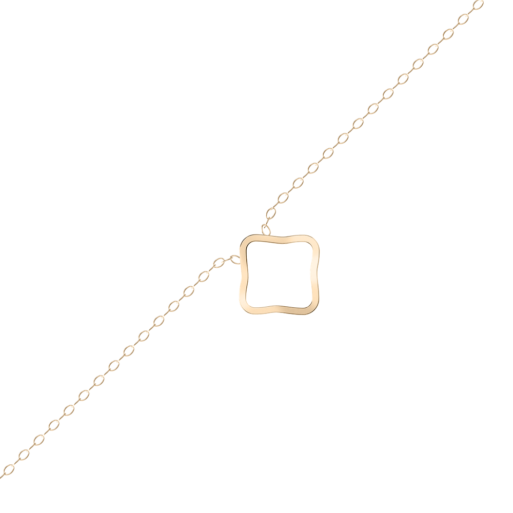Fiona Necklace - изображение 3