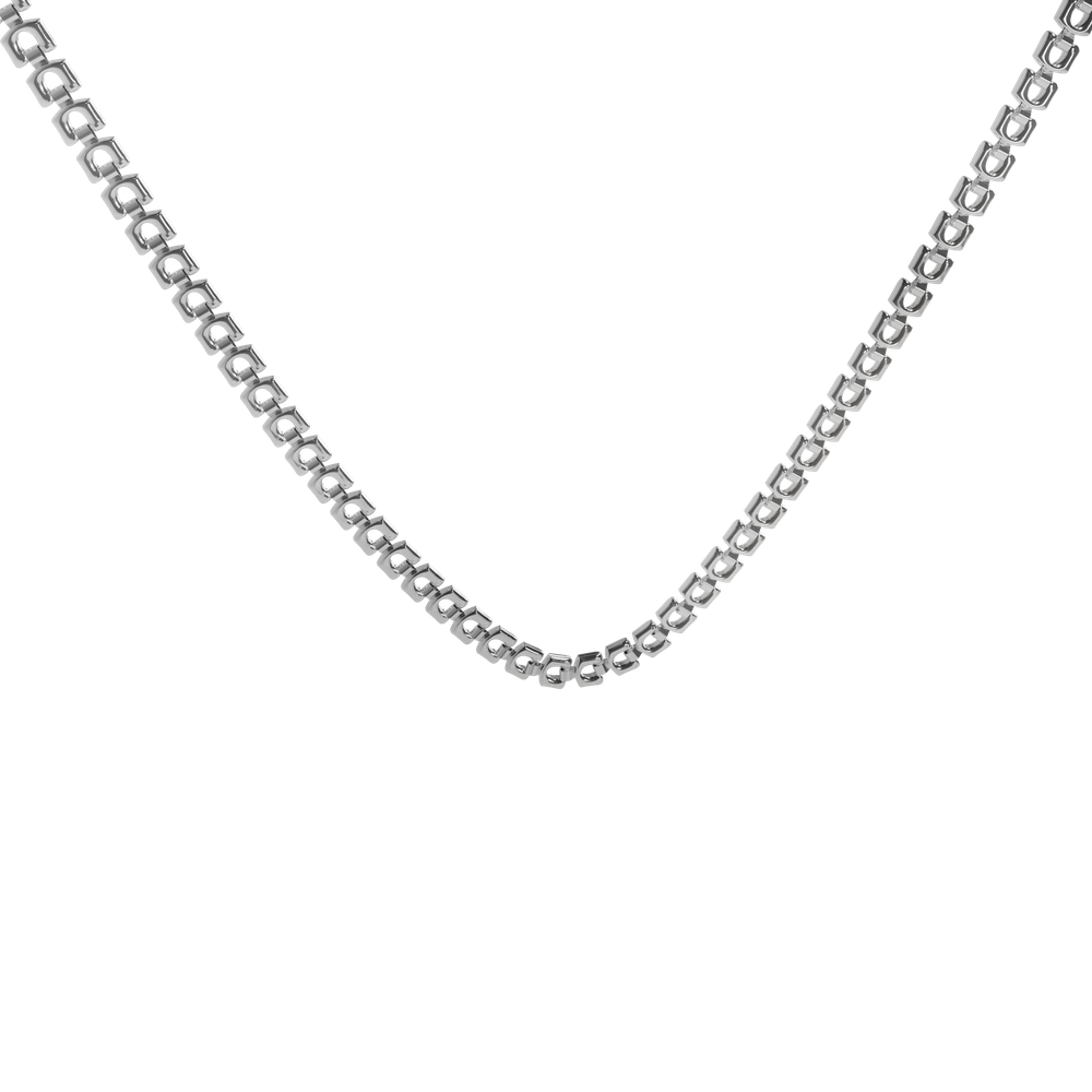 Alexis Necklace - изображение 6