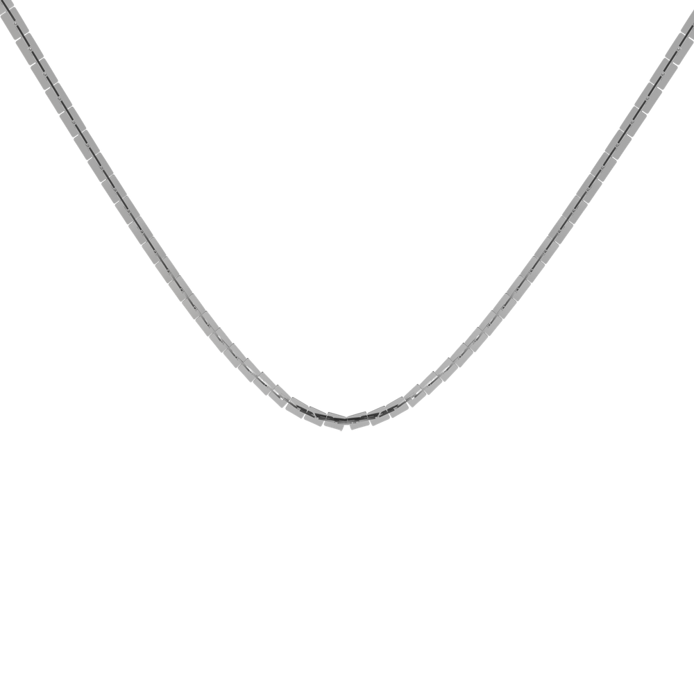 Jody Necklace - изображение 5