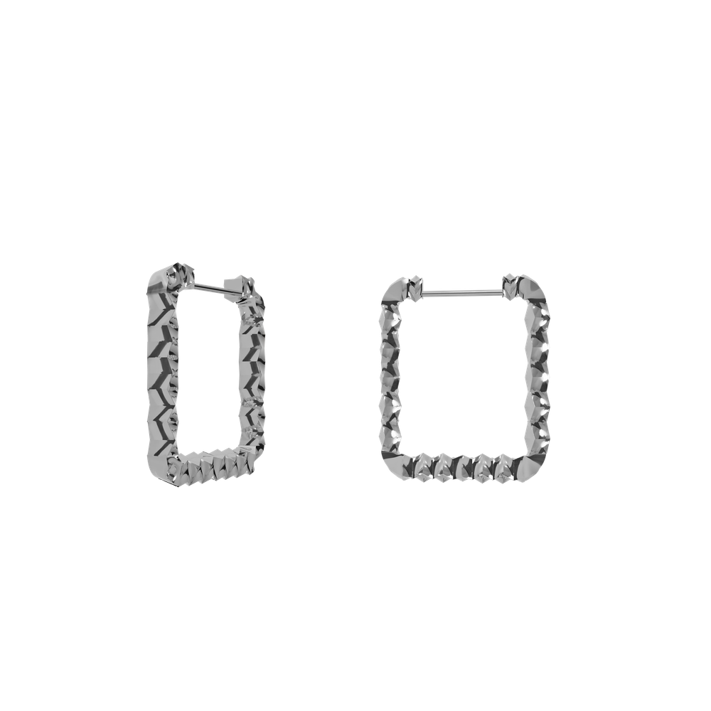 Lynn Earrings - изображение 2