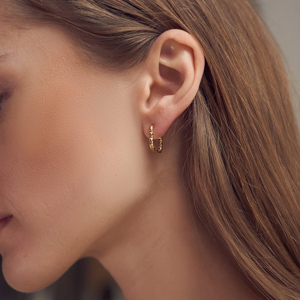 Lynn Earrings - изображение 4