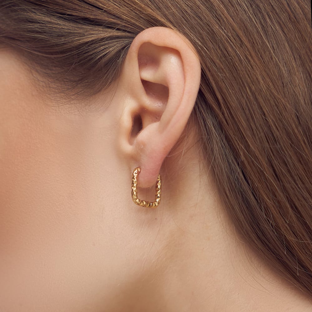 Lynn Earrings - изображение 3