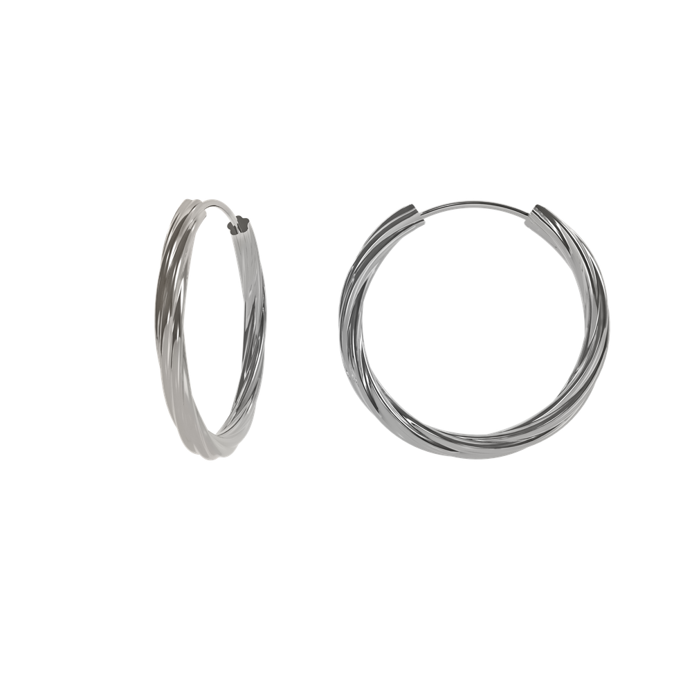 Kate Earrings - изображение 2
