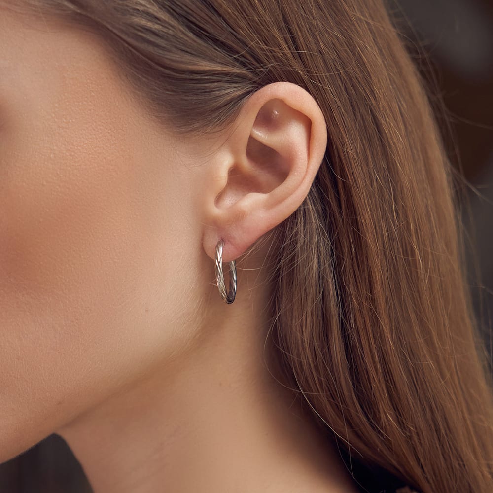 Kate Earrings - изображение 3