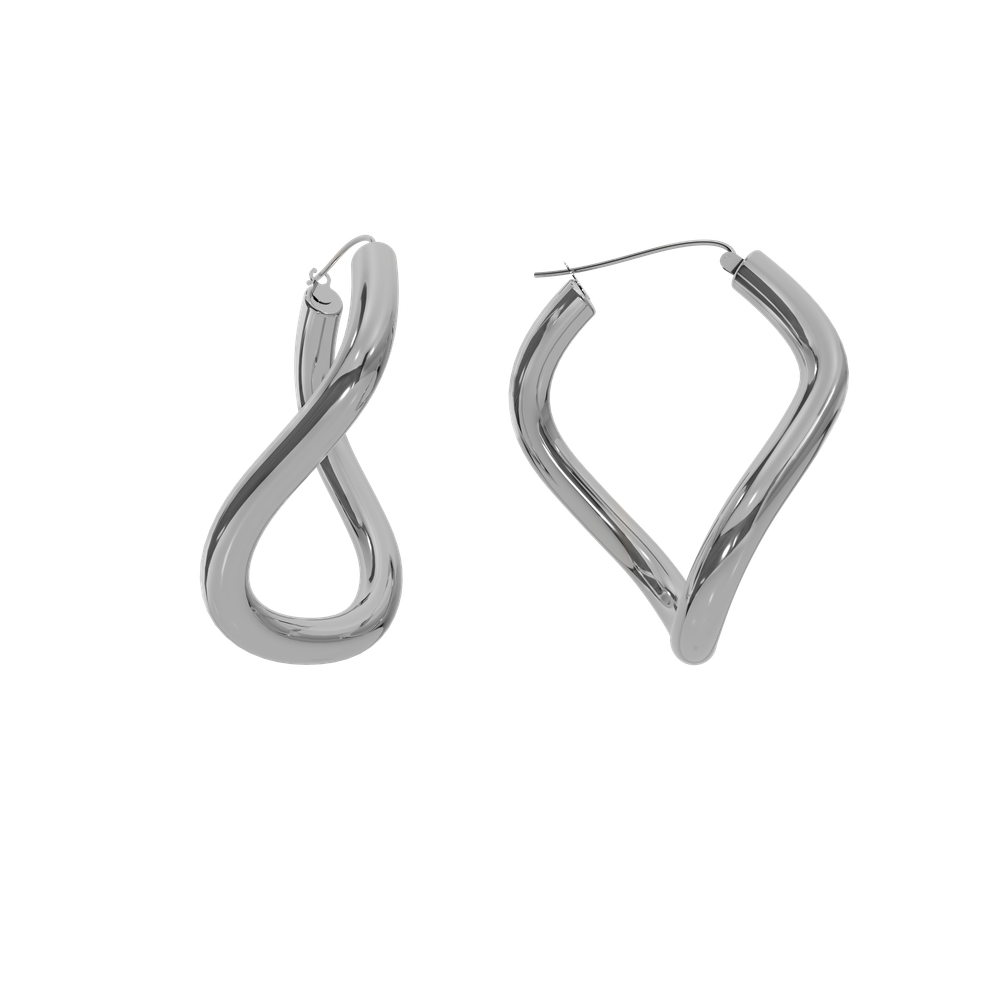 Romy Earrings - изображение 2