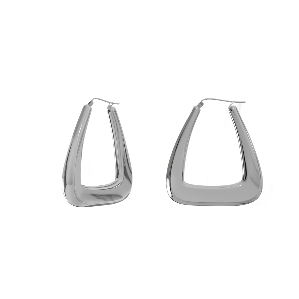 Marly Earrings - изображение 5