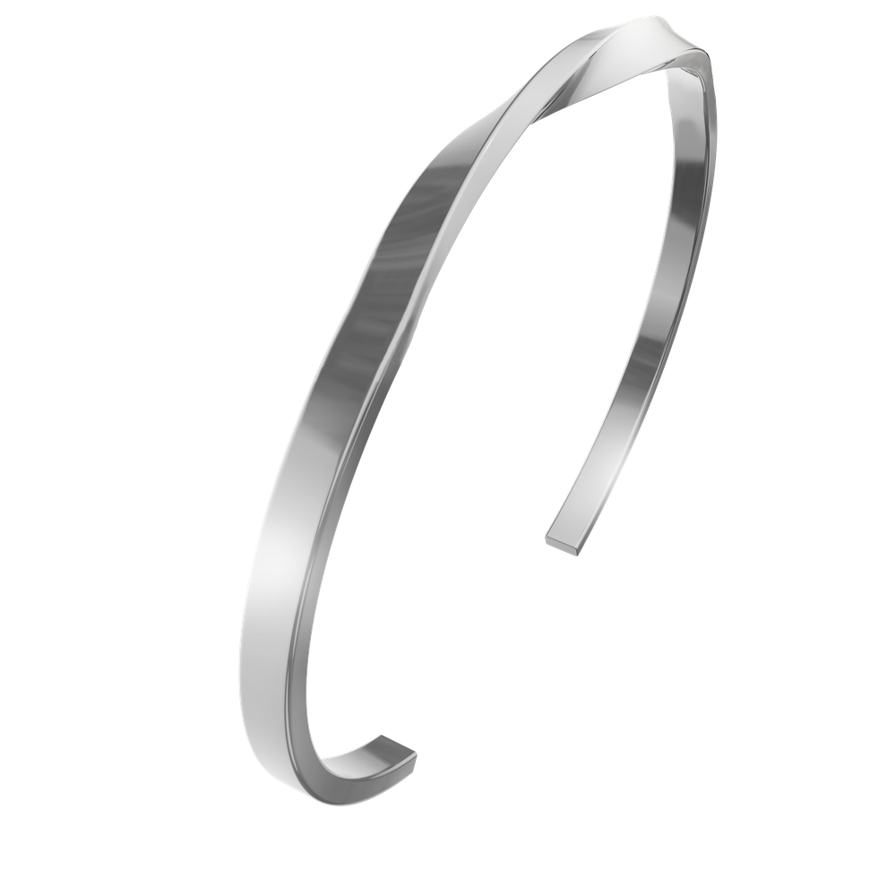 Eve Bracelet - изображение 5