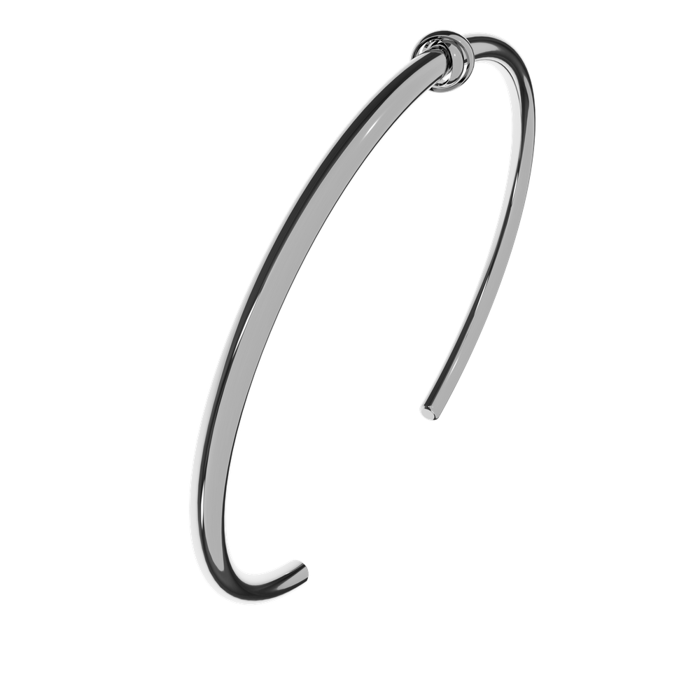 Roxy Bracelet - изображение 3
