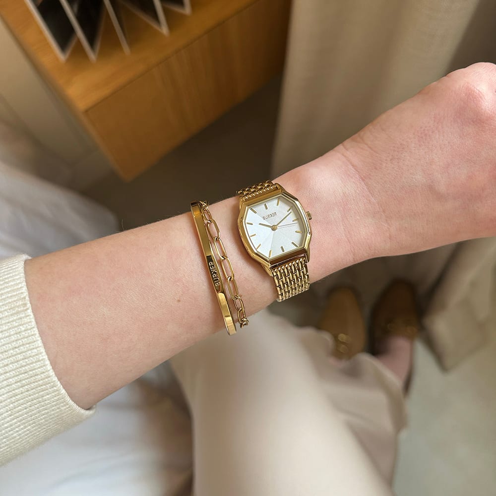 Julia Gold White - изображение 5