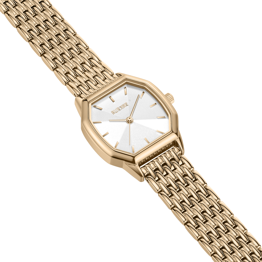 Julia Gold White - изображение 8