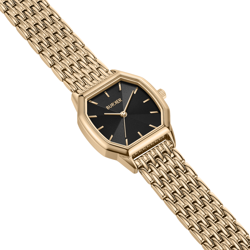 Julia Gold Black - изображение 5