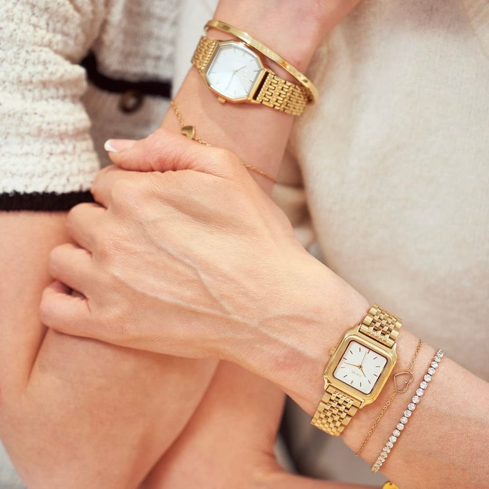Sophia Bracelets - изображение 3