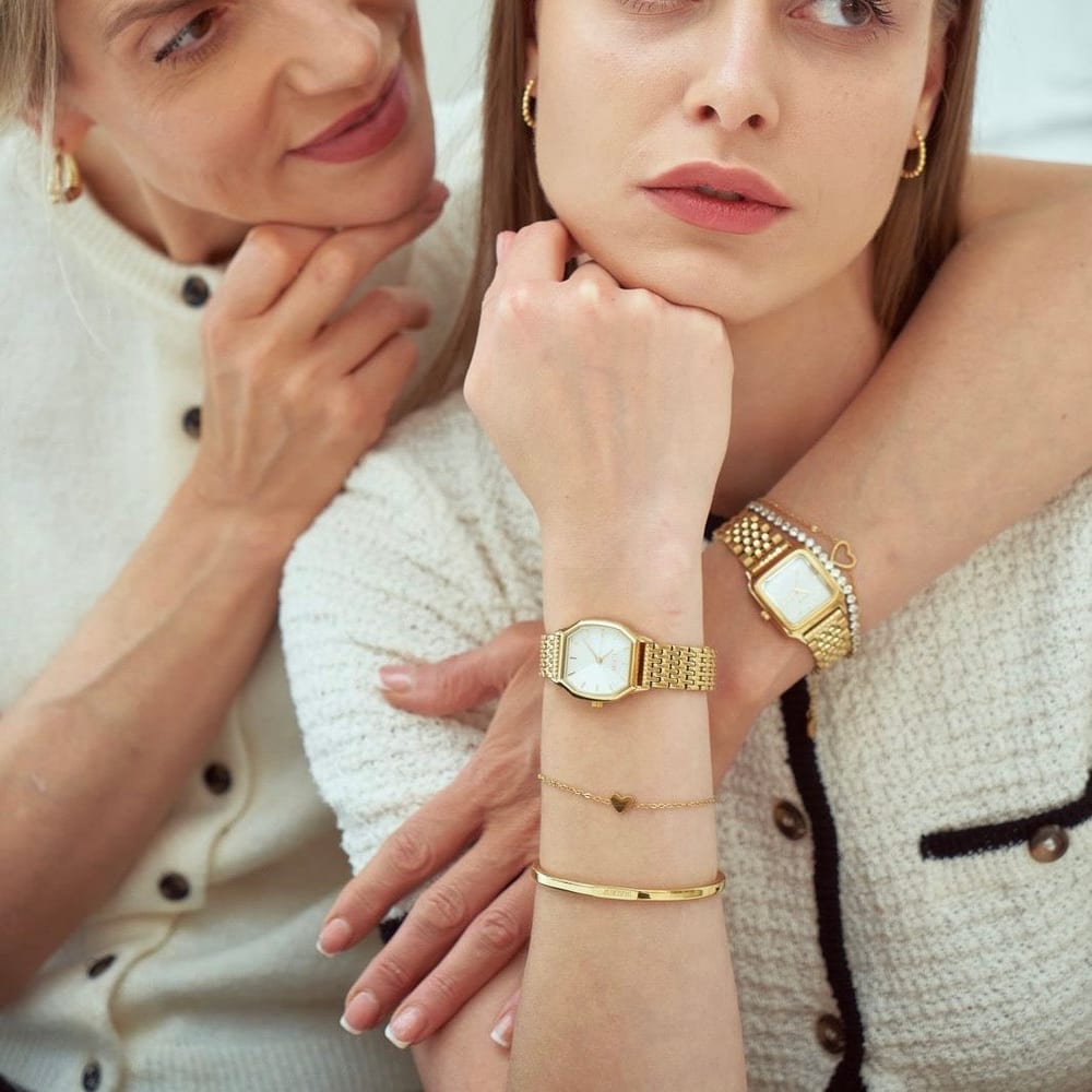 Sophia Bracelets - изображение 4