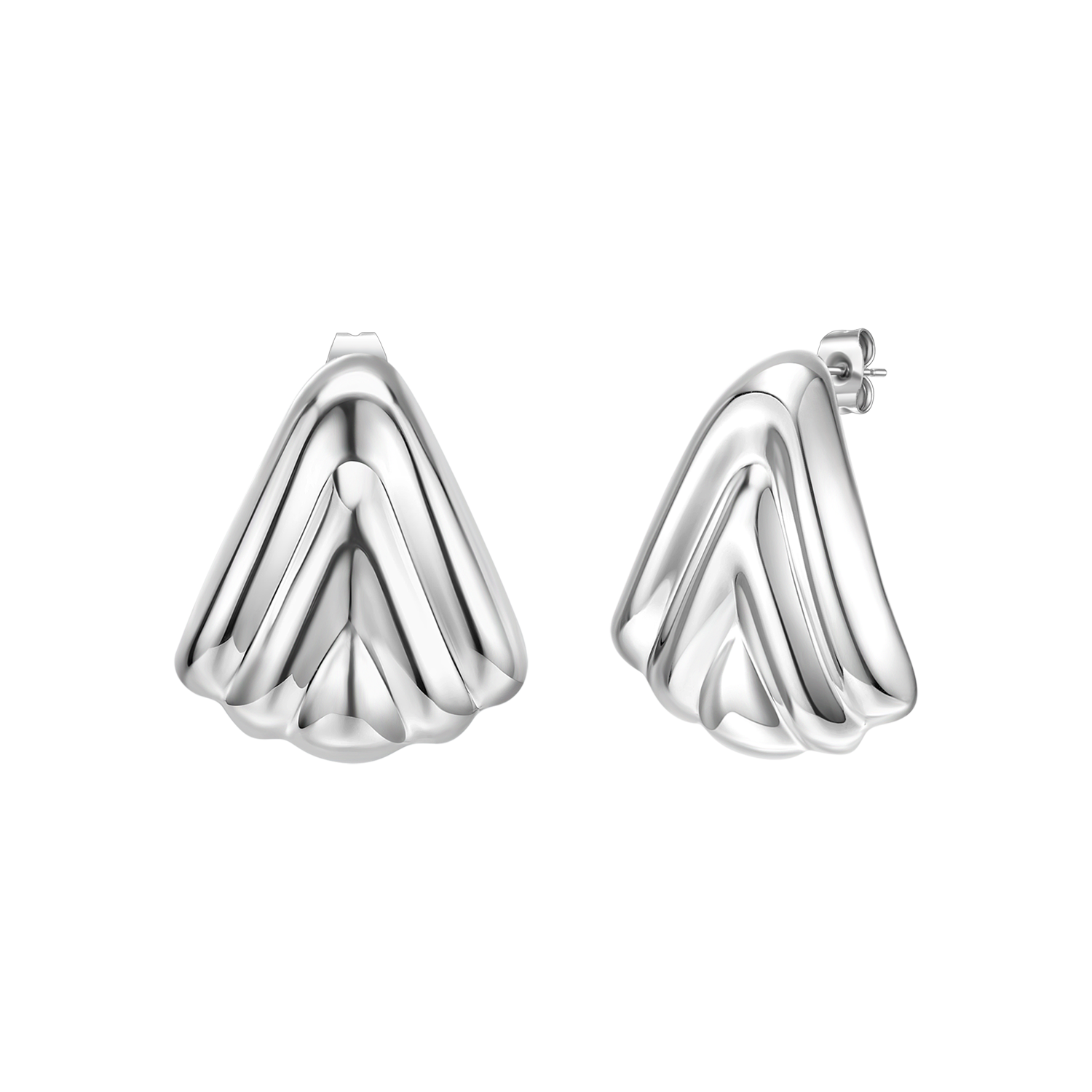 Miley Earrings - изображение 5