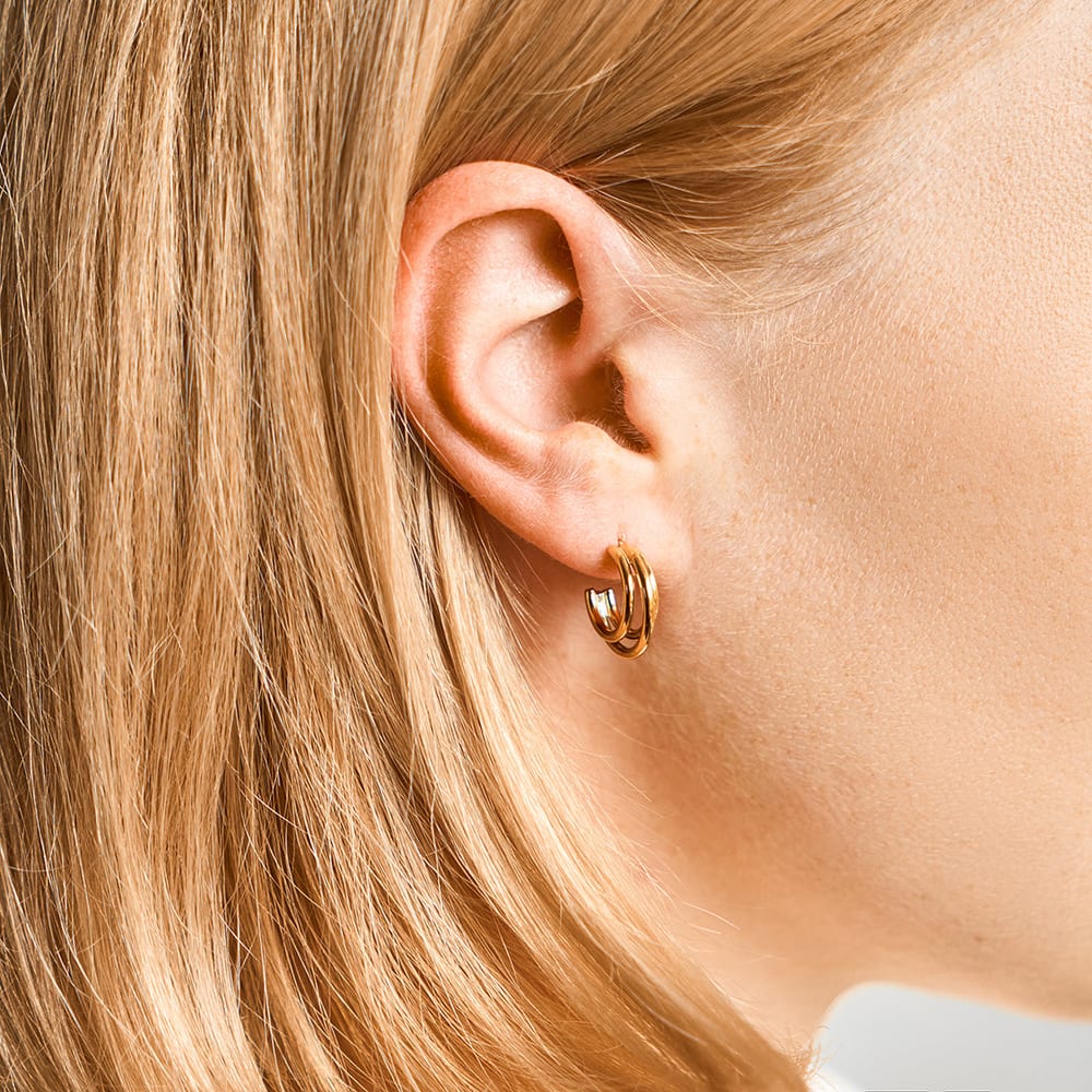 Cindy Earrings - изображение 4