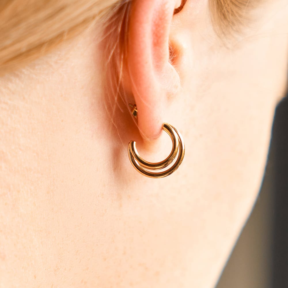 Cindy Earrings - изображение 2
